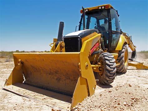 skid steer attachment rental san antonio|rent small backhoe.